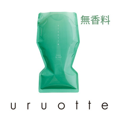 楽天市場】WEN ウェン クレンジングコンディショナー ラベンダー 480mL