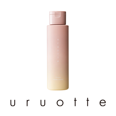 楽天市場】uruotte〔うるおって〕ナチュラルシャンプー（無香料）250mL : 【uruotteショップ】楽天市場店