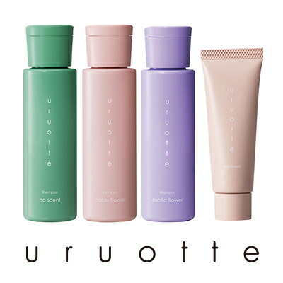 楽天市場】【医薬部外品】ハーバルエッセンス 優 90mL（薬用育毛