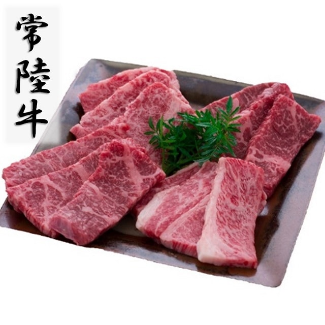 2025年最新入荷 楽天市場】【エントリーP10☆6/4 1:59】【茨城】常陸 20:00-6/11 牛肉
