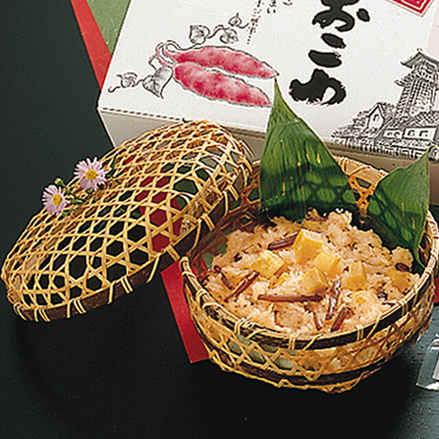 楽天市場】銀座梅林カツ丼の具１０食 送料無料 【グルメ 冷凍 簡単調理 お取り寄せ お手軽 おかず どんぶり 丼】 :  JR東日本商事いいものステーション