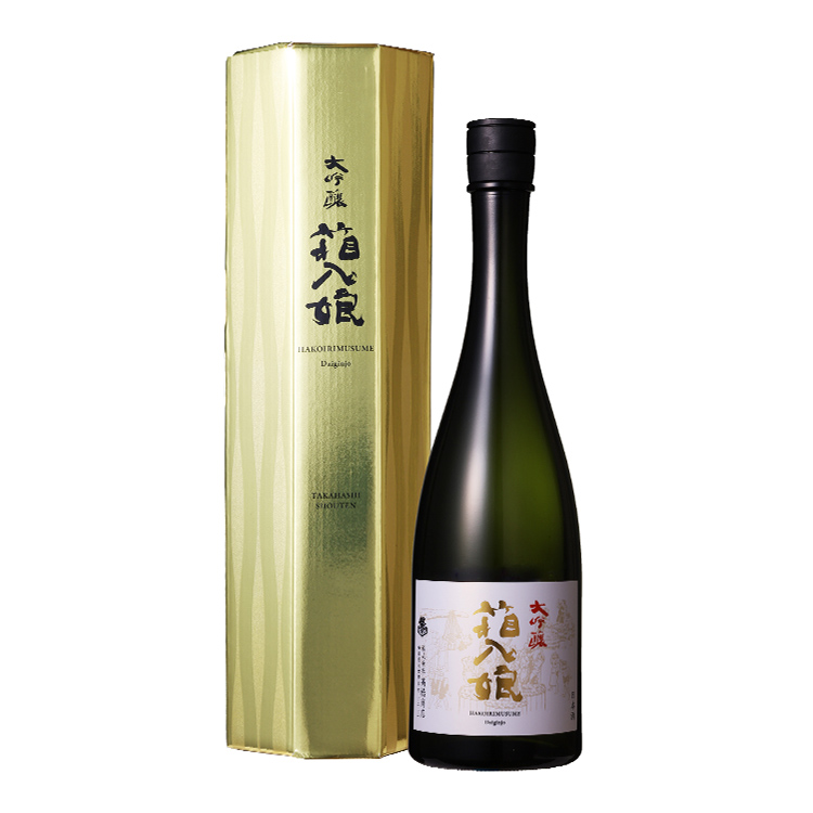 楽天市場】九州 ギフト 2025 姫泉酒造 麦焼酎 天保二年原酒【甕