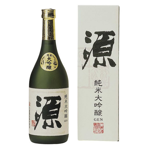 【値下げしました】天下の春 1800ml 日本酒 大吟醸 天下の春 日本酒 大吟醸1800ml｜Yahoo!フリマ（旧PayPayフリマ）