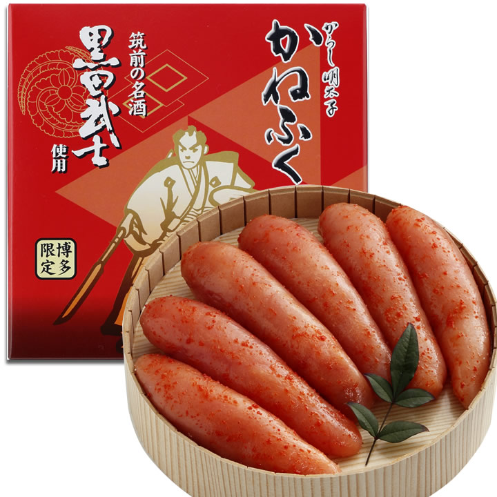 ラムネ 明治 ラムネアップ 100g (4902777034966) の仕入れ・箱買いなら