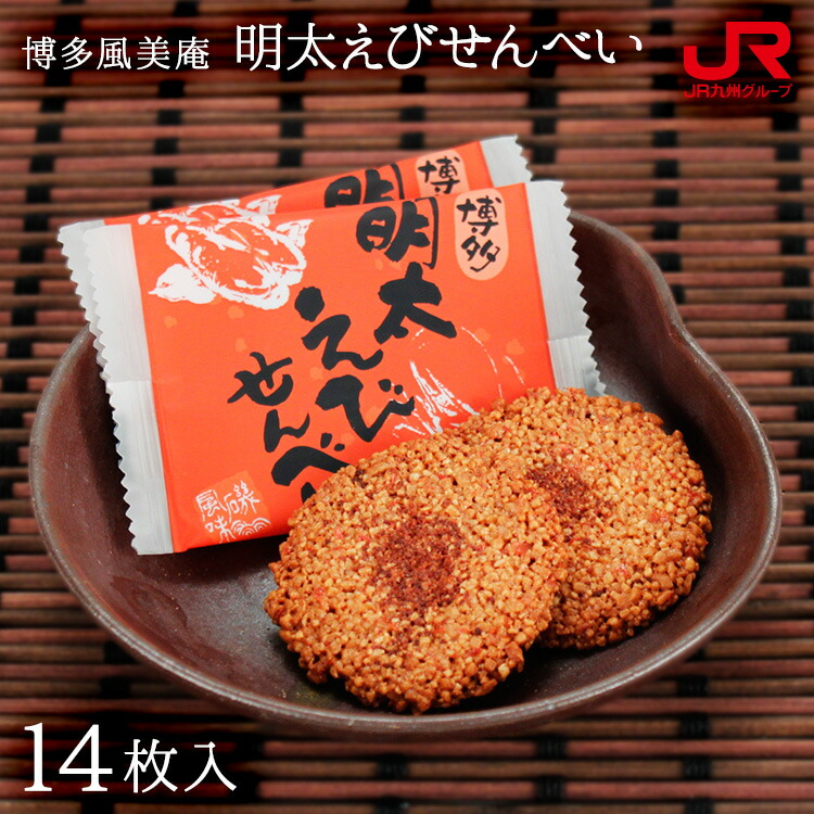 hktfban_i83t01_750a.jpg