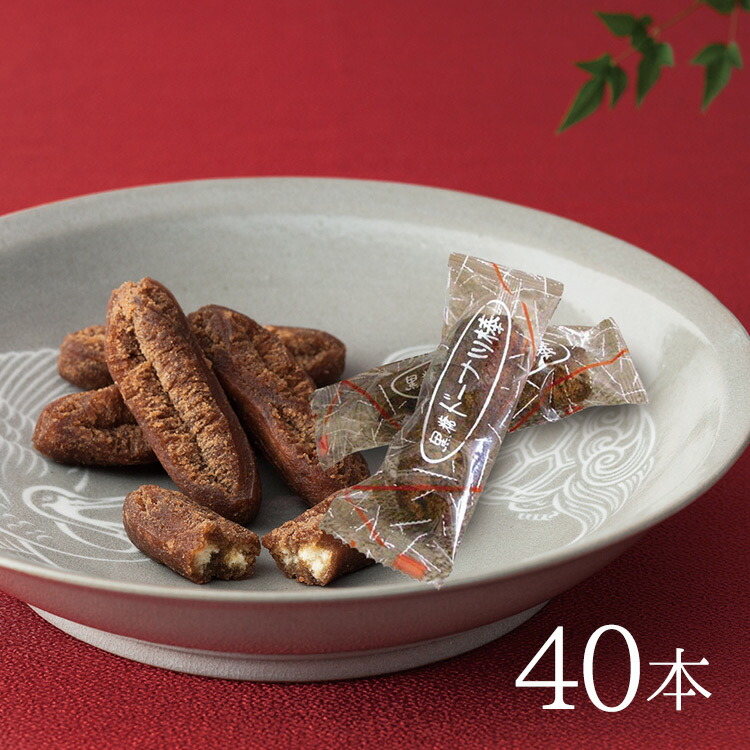 楽天市場】九州 ギフト 2026 フジバンビ 九州ご当地ドーナツ棒アソート