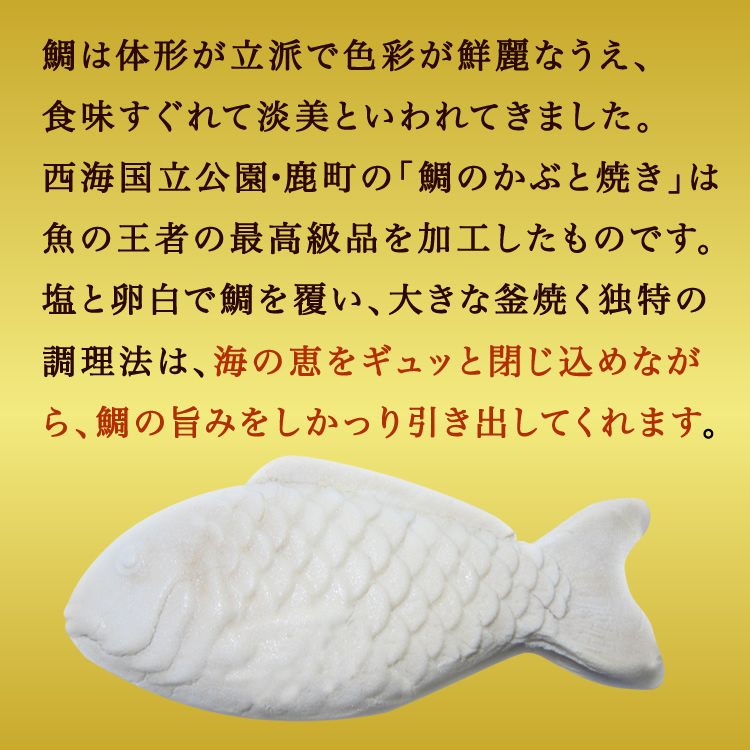 九州 頂戴物 21 久保田水産 鯛のかぶと焼き 塩釜焼 900g 長崎県産 ギフト 長崎贈答品 つけ届け お土産 長崎県 長崎呼物 郷土煮焼 お取り寄せ お正月 おお祭 御中元 敬老の日にち 御歳暮 配物 I48z01 冷蔵 Pure2improve Com