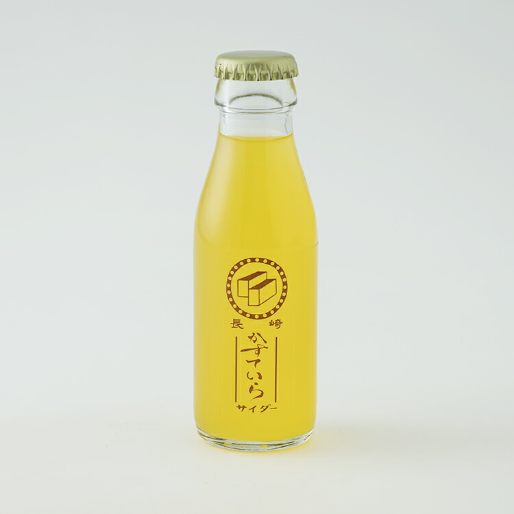 楽天市場】九州 ギフト 2025 友桝飲料 103サイダー（24本入