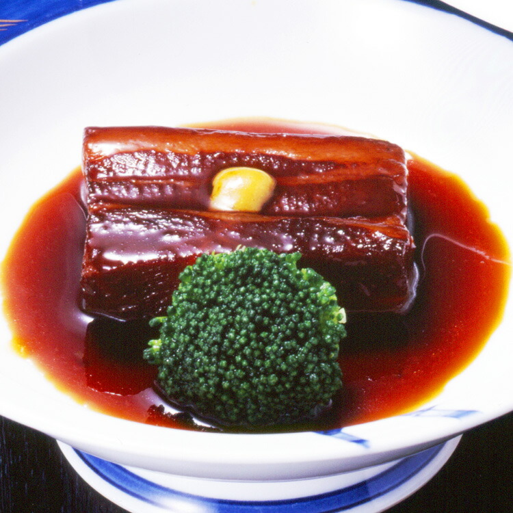 楽天市場】九州 ギフト 2025 坂本屋 角煮めし詰合せ（8個入）MS