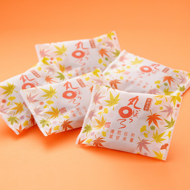 【楽天市場】九州 ギフト 2020 村岡屋 佐賀郷土銘菓丸ぼうろ（20個袋入）全国菓子大博覧会最高賞【名誉大賞】受賞【佐賀県産】I70Z24【常温】：JR九州商事オンラインショップ