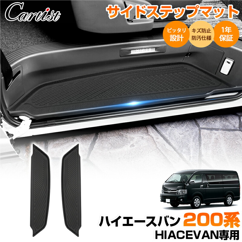 楽天市場】＼26日迄！P2倍+5％OFF／【予約】【2026年9型に対応