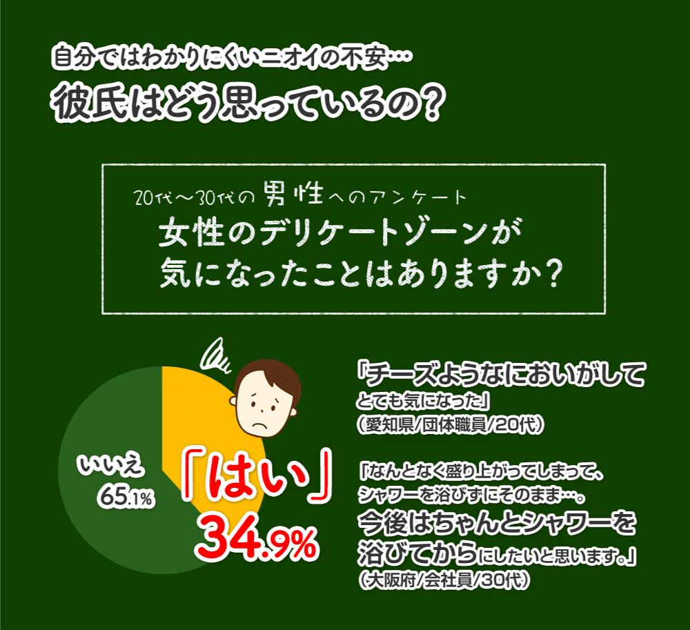 楽天市場 5個セット 送料無料 デリケートゾーン シート フェミニンウエットシート フェミット プレミッシュ デリケートゾーンソープ ボディーソープ デリケートゾーンの臭い かゆみ フェミニンウォッシュ ファミリア