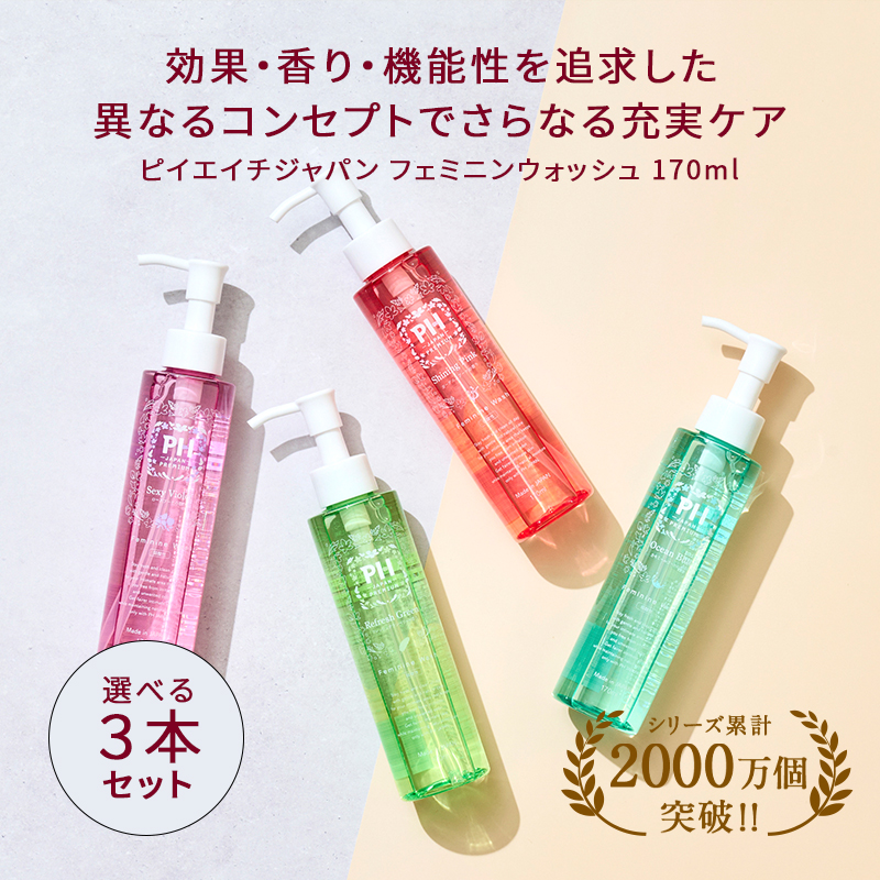 imgrc0082477385.jpg