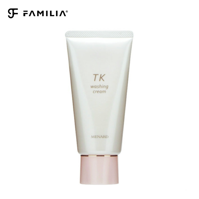 メナードTKローション　ミルクローション 楽天市場】メナード TK ミルクローション 無香料 100ml : ファミリア