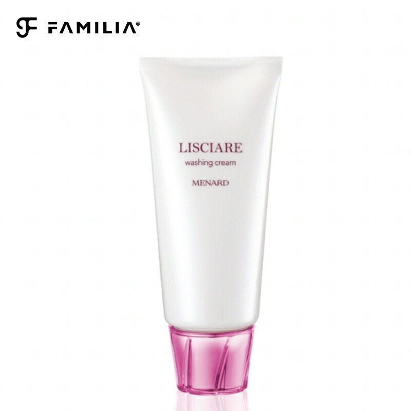 楽天市場】メナード イルネージュ リフレッシュマッサージC 150g