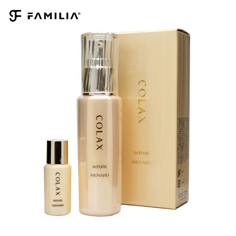 メナード　薬用ビューネ　スパシャワー60ml×2 医薬部外品 31TL8FmJWbL._AC_SY200_QL15_.jpg