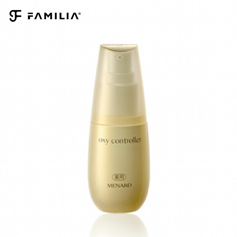 楽天市場】メナード イルネージュ リフレッシュマッサージC 150g