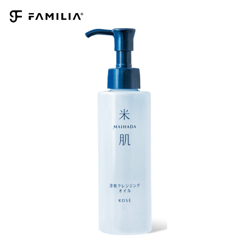 楽天市場】【お買い物マラソン開催中☆限定クーポン＆全品