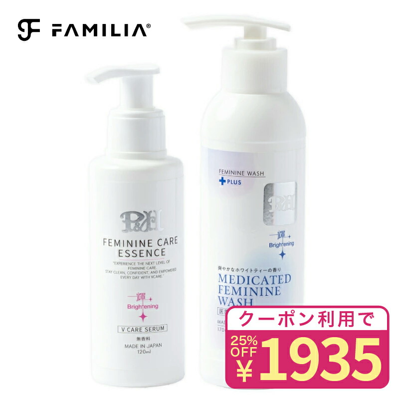 楽天市場】【エントリーでP10倍!!】CHRISTINA (クリスティーナ) アン