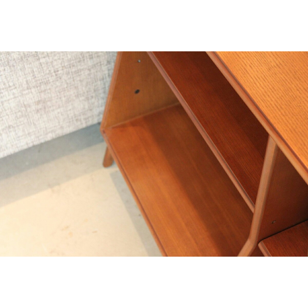 ACME Furniture アクメファニチャー BROOKS BOOK SHELF