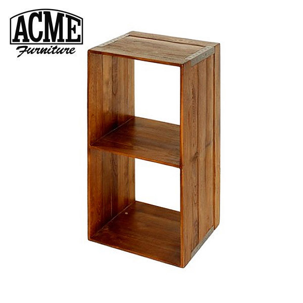 おトク情報がいっぱい！ ACME 棚/ラック Furniture 1650 SHELF