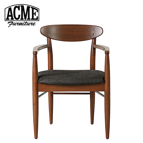 楽天市場】ACME Furniture アクメファニチャー SHAW-WALKER DESK CHAIR 