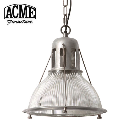 楽天市場】ACME Furniture ACDL-519 PENDANT LAMP 28cm ペンダント