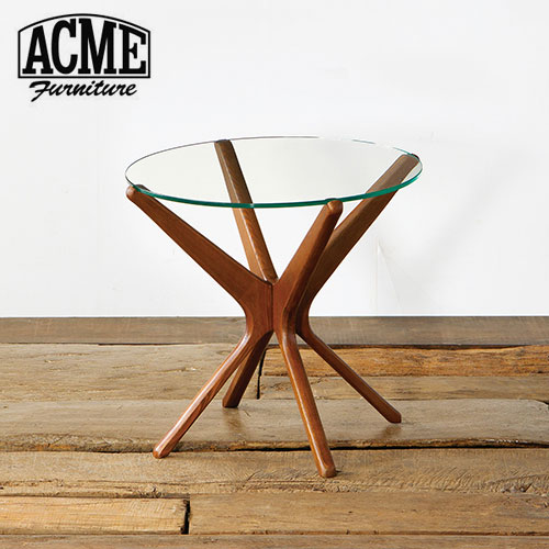 サイドテーブル・ナイトテーブル・ローテーブル acme furniture BALBOA SIDE TABLE 楽天市場】ACME Furniture アクメファニチャー BALBOA SIDE