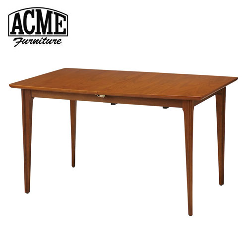 サイドテーブル・ナイトテーブル・ローテーブル ACME Furniture GRANDVIEW SIDE TABLE 40cm 楽天市場】ACME Furniture GRANDVIEW SIDE TABLE 40cm グランド