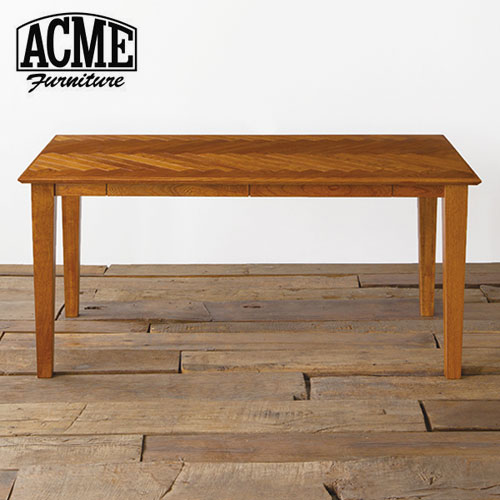 楽天市場】ACME Furniture（アクメファニチャー） TRESTLES TV-BOARD