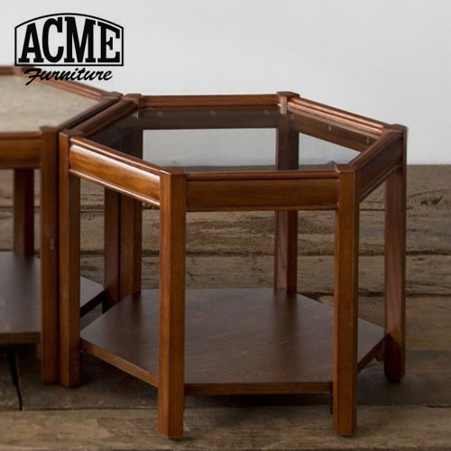 【楽天市場】アクメファニチャー ACME Furniture BROOKS