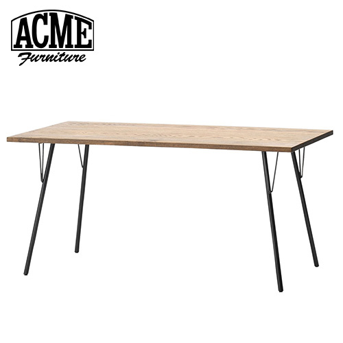 マーケット ACME Furniture アクメファニチャー GRANDVIEW DINING