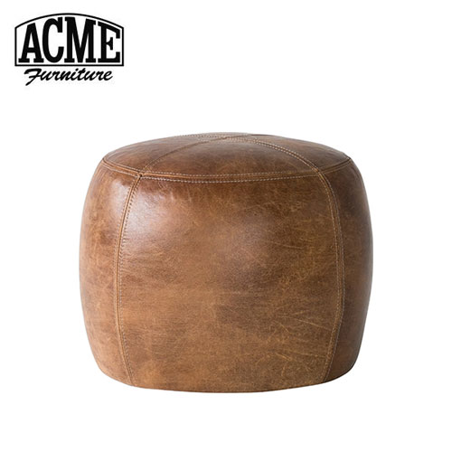 楽天市場】アクメファニチャー ACME Furniture OAKS CLUB CHAIR SMOOTH