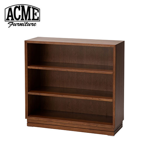 楽天市場】アクメファニチャー ACME Furniture GRANDVIEW SHELF 1650 