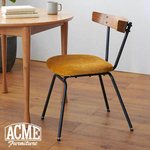 アクメファニチャー　グランドビュー　チェア　ダイニング　椅子　ACME ACME Furniture GRANDVIEW CHAIR / アクメファニチャー グランドビュー