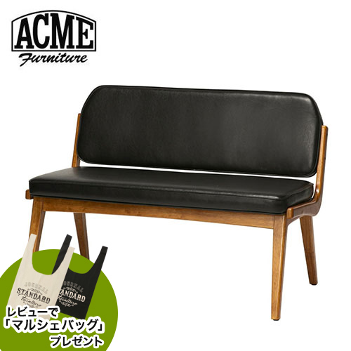 楽天市場】ACME Furniture アクメファニチャー SHAW-WALKER DESK CHAIR 