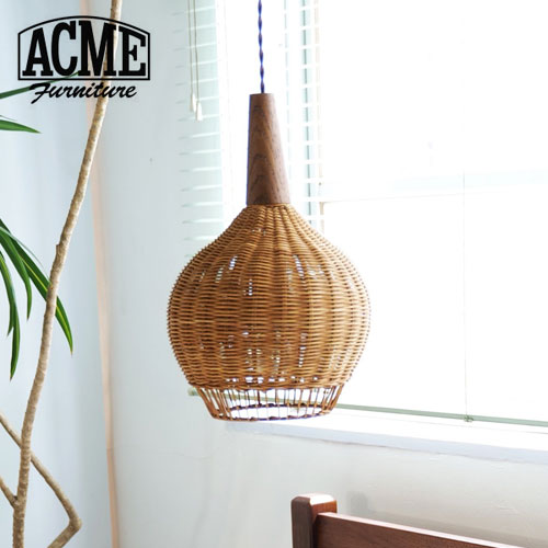 楽天市場】ACME Furniture ACDL-519 PENDANT LAMP 28cm
