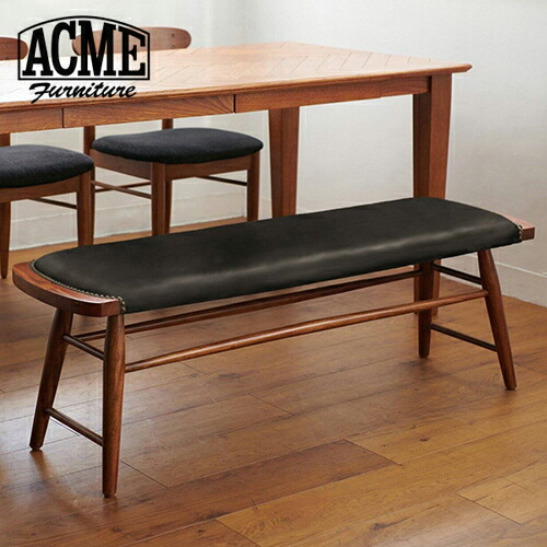 楽天市場】ACME Furniture アクメファニチャー SHAW-WALKER DESK CHAIR