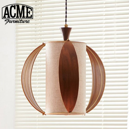 ジャーナルスタンダードファニチャー　アクメファニチャー　照明　ライト　電気 楽天市場】アクメファニチャー ACME Furniture DELMAR LAMP