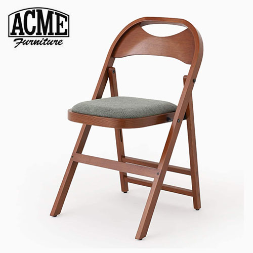楽天市場】アクメファニチャー ACME Furniture CULVER CHAIR カルバー
