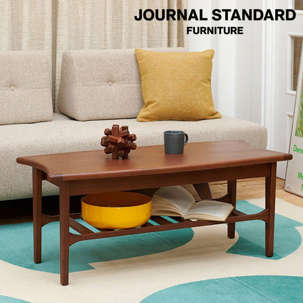 ACME furniture アクメファニチャー JETTY コーヒーテーブル ACME Furniture アクメファニチャー JETTY COFFEE TABLE