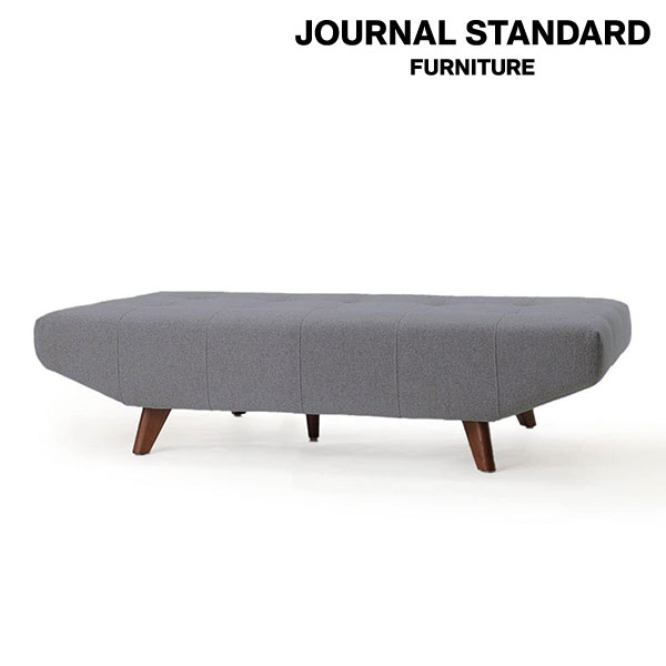 JOURNAL STANDARD FURNITURE ソファ ms-15002521.jpg