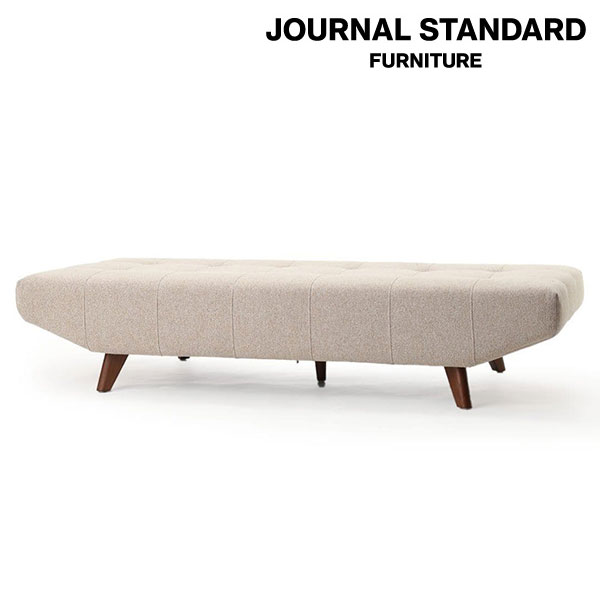 楽天市場】JOURNAL STANDARD FURNITURE ジャーナルスタンダード