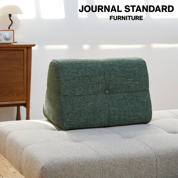 Journal Standard Furniture ゲームビーズソファ 楽天市場】JOURNAL STANDARD FURNITURE ジャーナルスタンダード