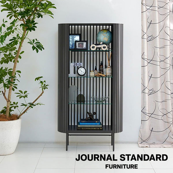 ジャーナルスタンダードファニチャーワゴン journal standard Furniture ジャーナルスタンダード