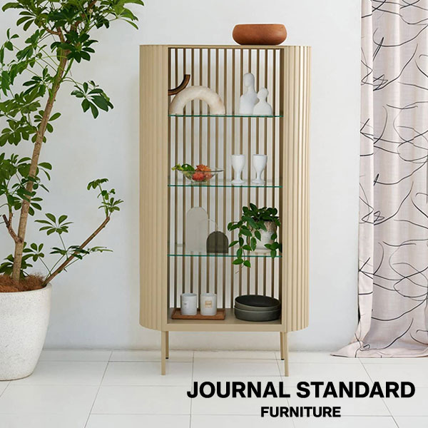 ACME Furniture  BROOKS BOOK SHELF アクメ本棚 ACME Furniture 家具 BROOKS STACKING SHELF ブルックス
