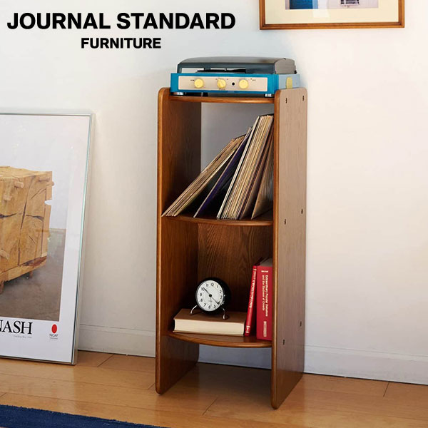 楽天市場】JOURNAL STANDARD FURNITURE ジャーナルスタンダード 楽天市場】JOURNAL STANDARD FURNITURE ジャーナルスタンダード