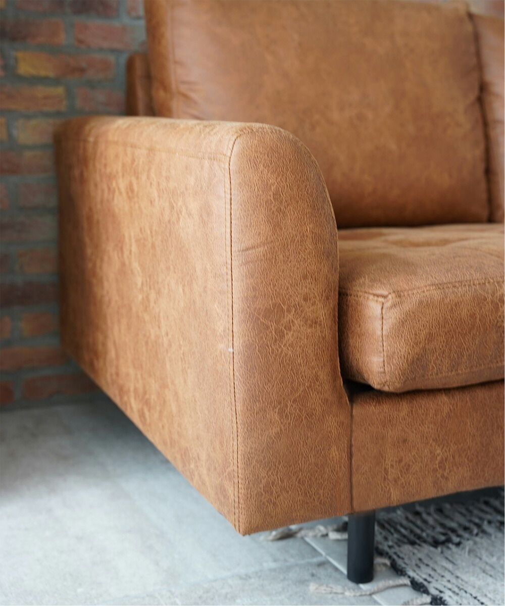 JOURNAL STANDARD FURNITURE ジャーナルスタンダードファニチャー PSF