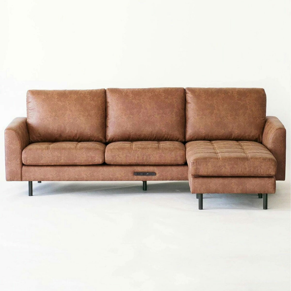 JOURNAL STANDARD FURNITURE ジャーナルスタンダードファニチャー PSF 