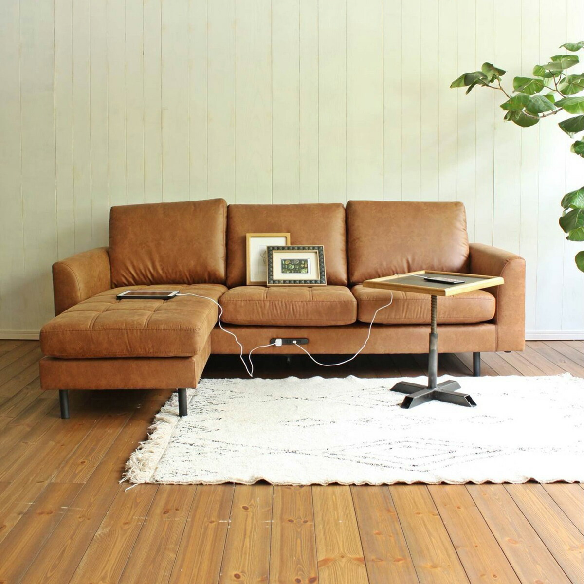 JOURNAL STANDARD FURNITURE ジャーナルスタンダードファニチャー PSF 